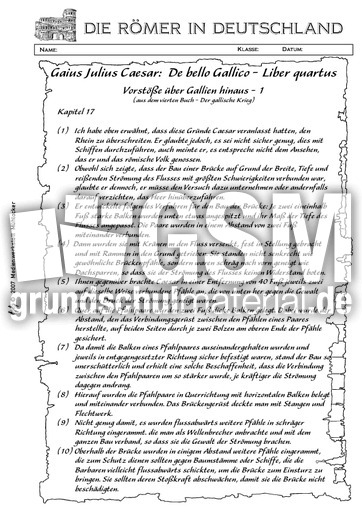 LT_Ceasar_Rheinueberquerung_1.pdf